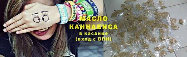 дживик Вязьма