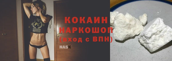 тгк Горнозаводск