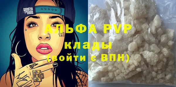 дживик Вязьма