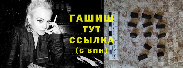дживик Вязьма