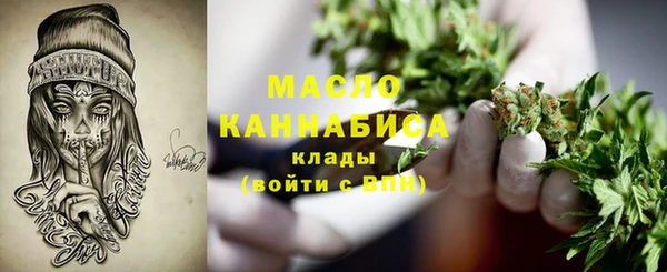 тгк Горнозаводск